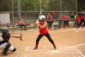 20120425093.jpg